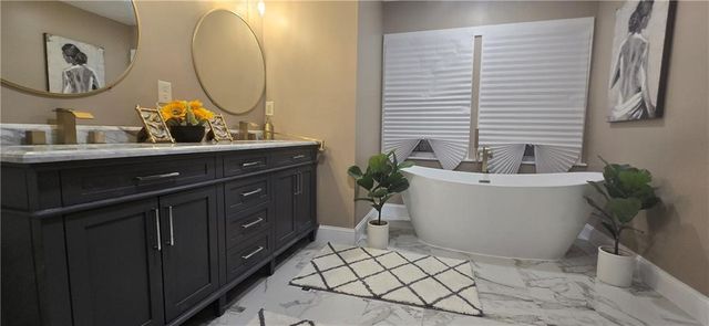 2247 Martin Luther King Jr Drive SW, Atlanta, GA 30310