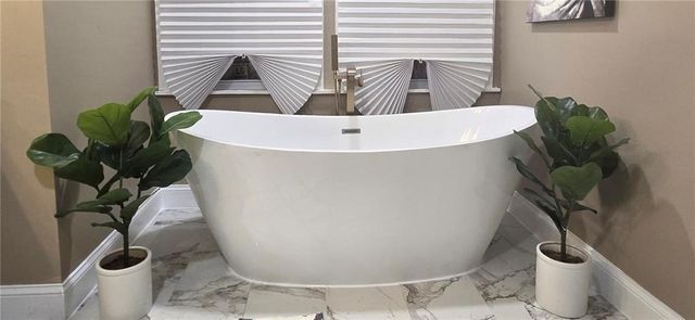 2247 Martin Luther King Jr Drive SW, Atlanta, GA 30310