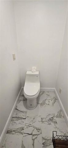 2247 Martin Luther King Jr Drive SW, Atlanta, GA 30310