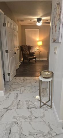 2247 Martin Luther King Jr Drive SW, Atlanta, GA 30310