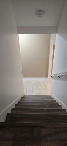 2247 Martin Luther King Jr Drive SW, Atlanta, GA 30310