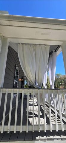 2247 Martin Luther King Jr Drive SW, Atlanta, GA 30310