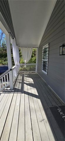 2247 Martin Luther King Jr Drive SW, Atlanta, GA 30310