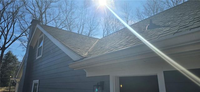 2247 Martin Luther King Jr Drive SW, Atlanta, GA 30310