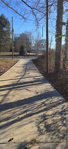 2247 Martin Luther King Jr Drive SW, Atlanta, GA 30310