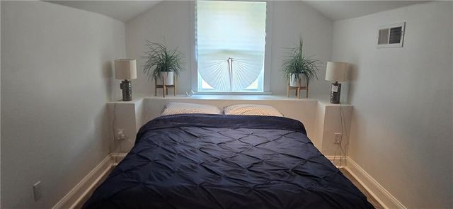 2247 Martin Luther King Jr Drive SW, Atlanta, GA 30310