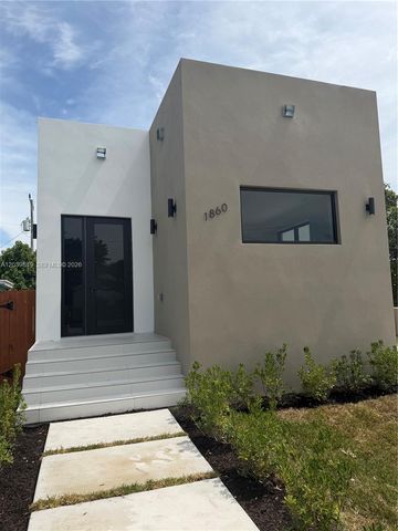 1860 NW 48th St, Miami, FL 33142