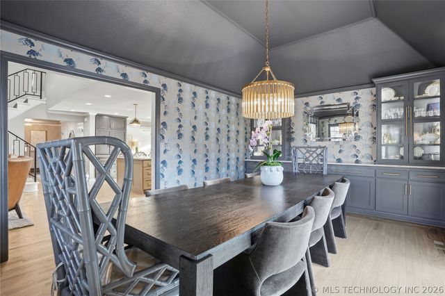 5818 E 101st Place, Tulsa, OK 74137