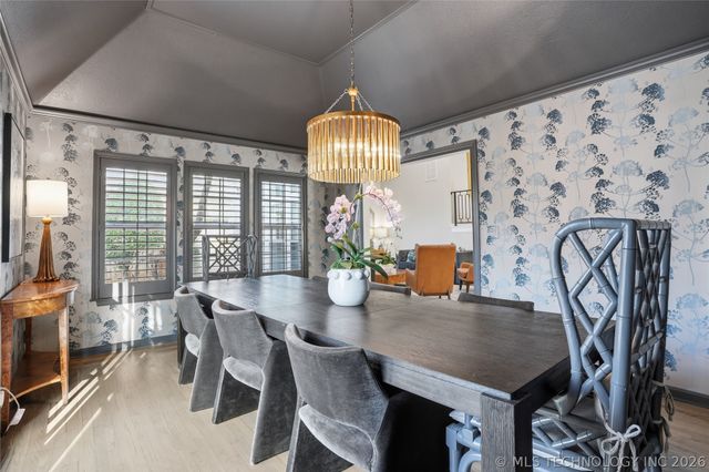 5818 E 101st Place, Tulsa, OK 74137