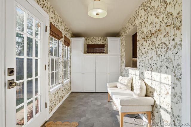 5818 E 101st Place, Tulsa, OK 74137