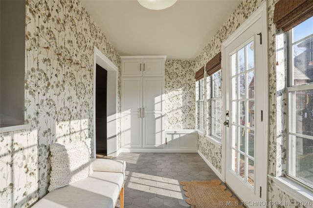 5818 E 101st Place, Tulsa, OK 74137