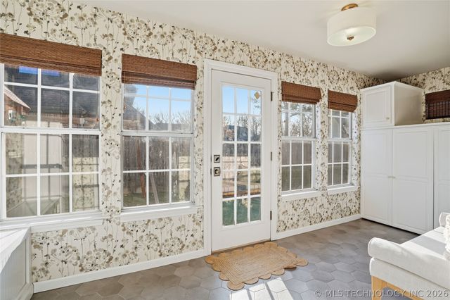 5818 E 101st Place, Tulsa, OK 74137