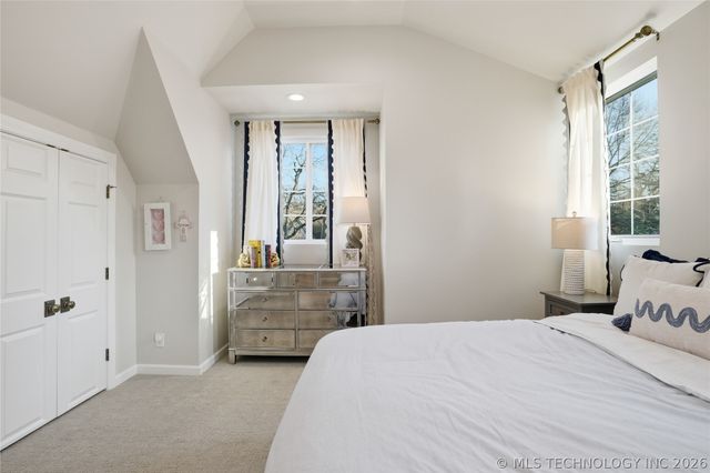 5818 E 101st Place, Tulsa, OK 74137