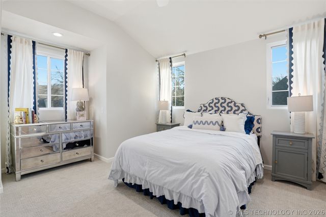 5818 E 101st Place, Tulsa, OK 74137