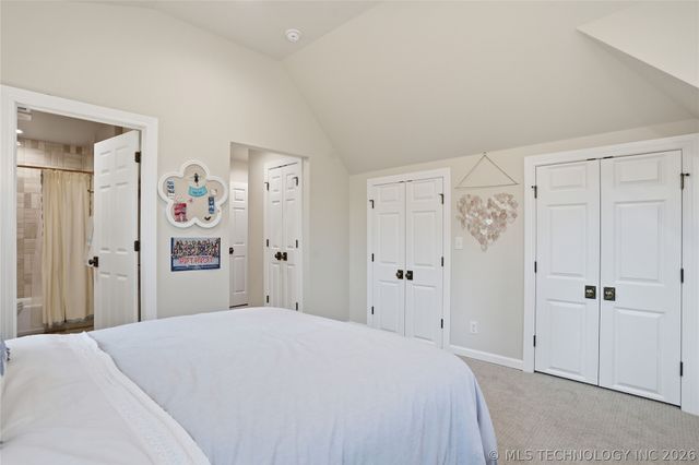 5818 E 101st Place, Tulsa, OK 74137