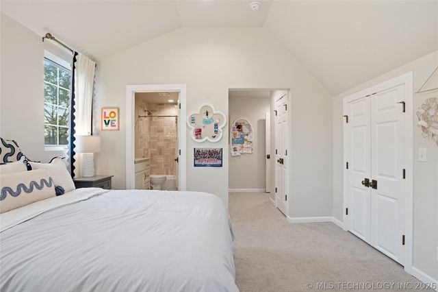 5818 E 101st Place, Tulsa, OK 74137