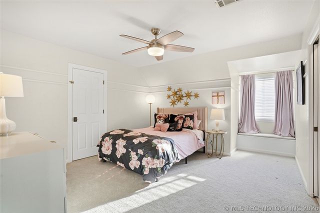 5818 E 101st Place, Tulsa, OK 74137