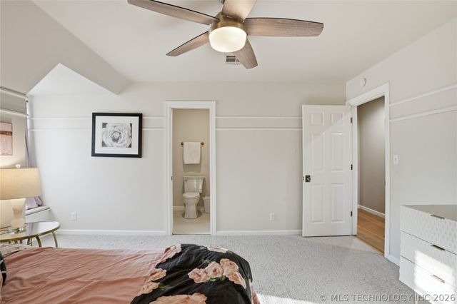 5818 E 101st Place, Tulsa, OK 74137