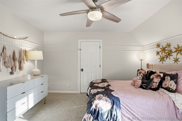 5818 E 101st Place, Tulsa, OK 74137