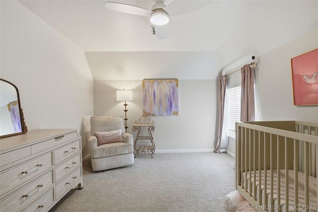 5818 E 101st Place, Tulsa, OK 74137