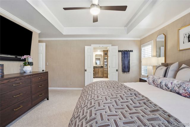 5818 E 101st Place, Tulsa, OK 74137