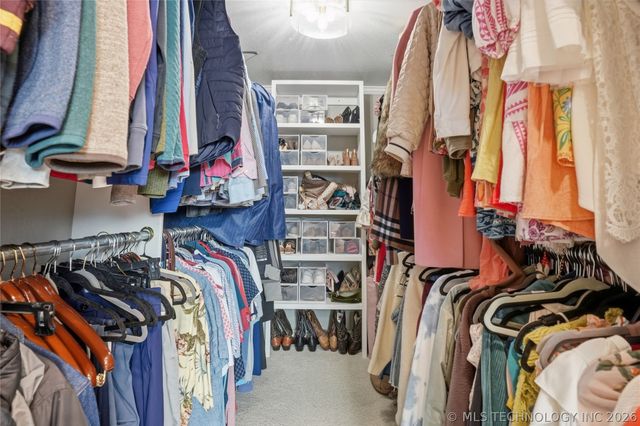 5818 E 101st Place, Tulsa, OK 74137