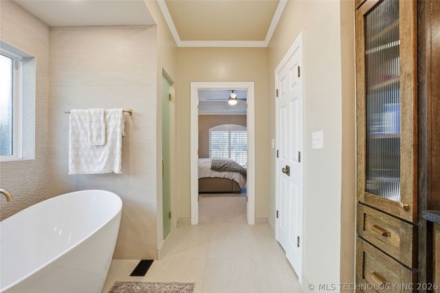 5818 E 101st Place, Tulsa, OK 74137