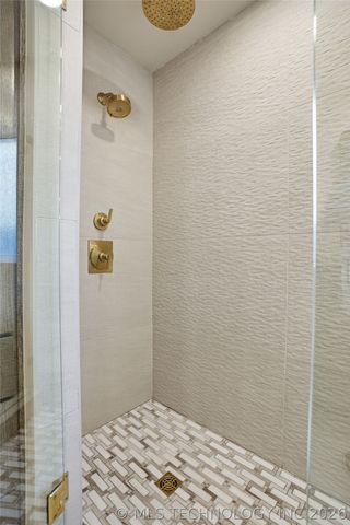 5818 E 101st Place, Tulsa, OK 74137