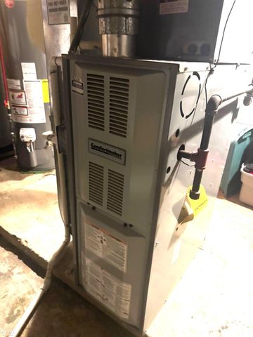 1674 Georgia Avenue, Marysville, MI 48040