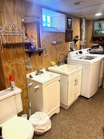 1674 Georgia Avenue, Marysville, MI 48040