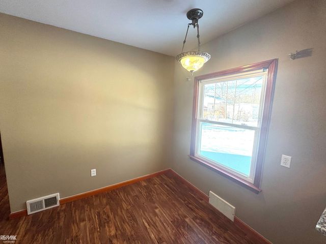 1674 Georgia Avenue, Marysville, MI 48040