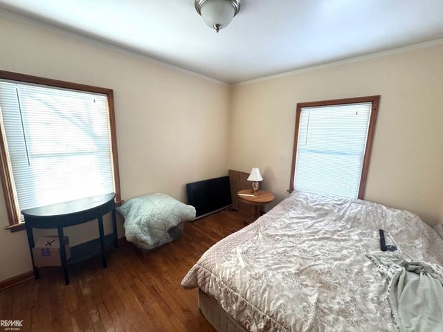 1674 Georgia Avenue, Marysville, MI 48040