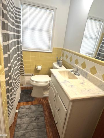 1674 Georgia Avenue, Marysville, MI 48040