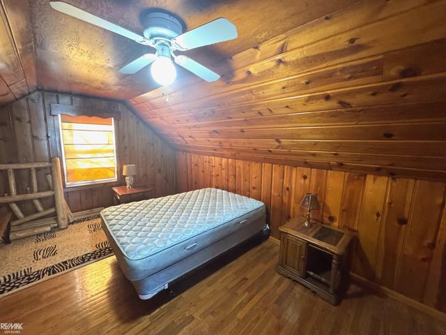 1674 Georgia Avenue, Marysville, MI 48040