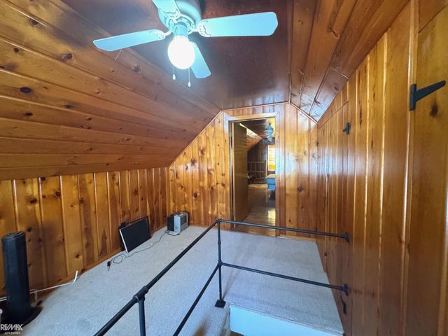 1674 Georgia Avenue, Marysville, MI 48040