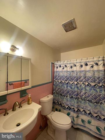 7206 SHEFFIELD DR, Temple Hills, MD 20748