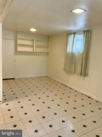 7206 SHEFFIELD DR, Temple Hills, MD 20748