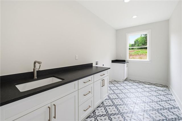 426 Stock Gap Road, Monroe, GA 30656