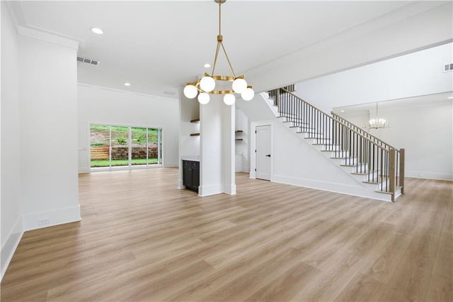 426 Stock Gap Road, Monroe, GA 30656