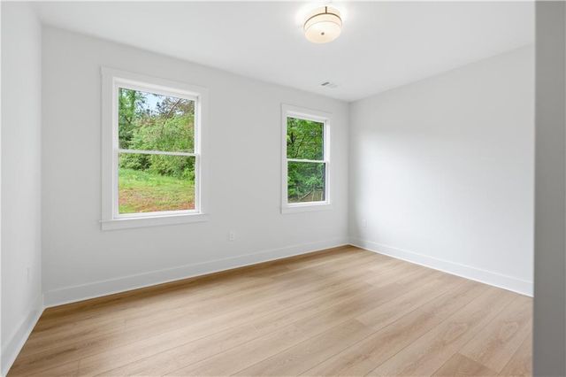426 Stock Gap Road, Monroe, GA 30656