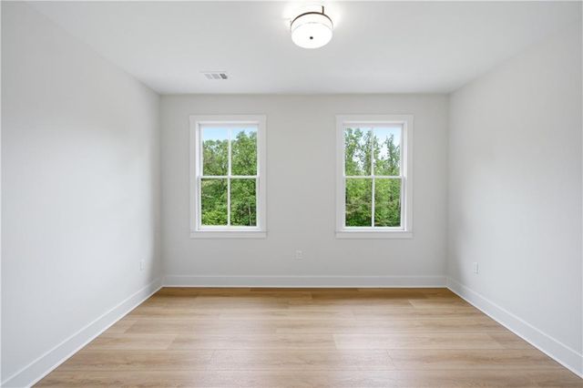 426 Stock Gap Road, Monroe, GA 30656