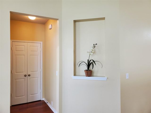 2502 Suncreek Lane, Pearland, TX 77584