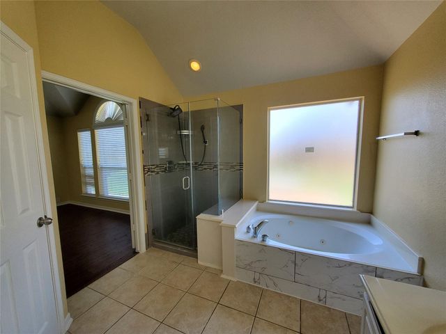 2502 Suncreek Lane, Pearland, TX 77584