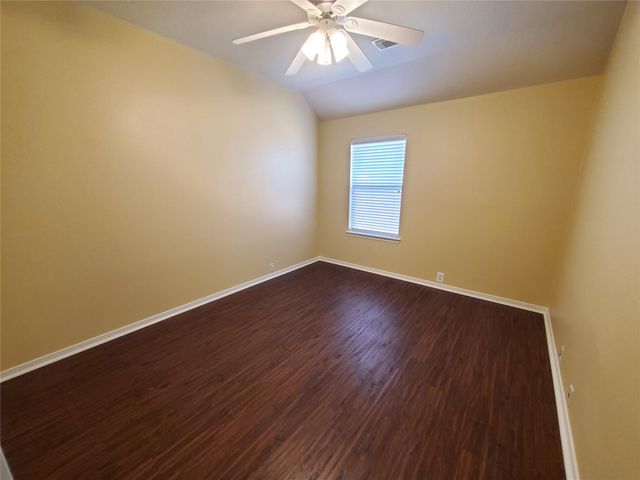 2502 Suncreek Lane, Pearland, TX 77584