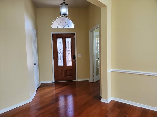 2502 Suncreek Lane, Pearland, TX 77584