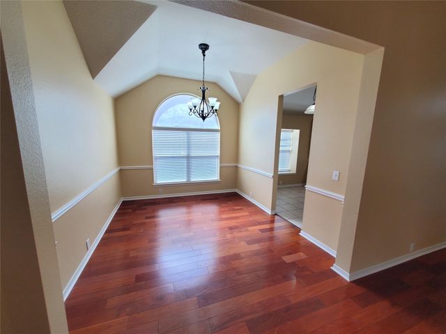 2502 Suncreek Lane, Pearland, TX 77584