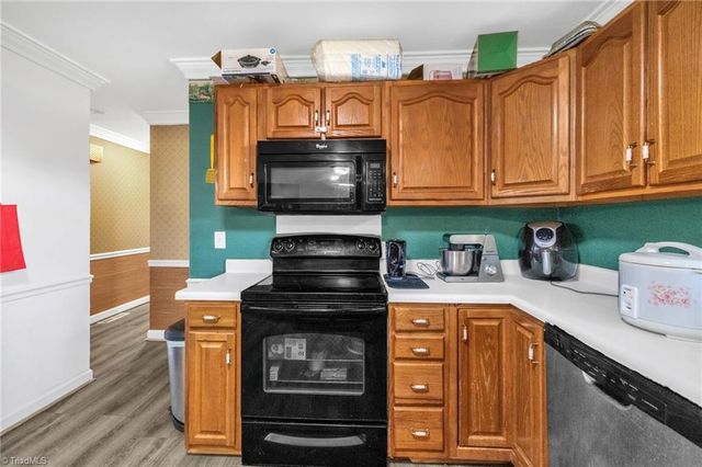 4405 knollwood Drive, Archdale, NC 27263