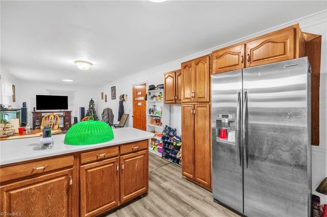 4405 knollwood Drive, Archdale, NC 27263