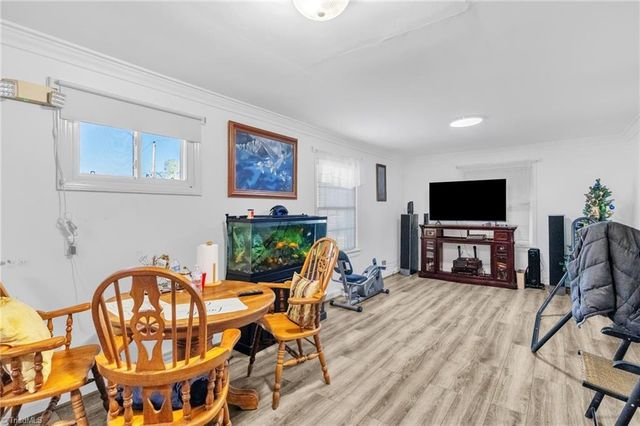 4405 knollwood Drive, Archdale, NC 27263