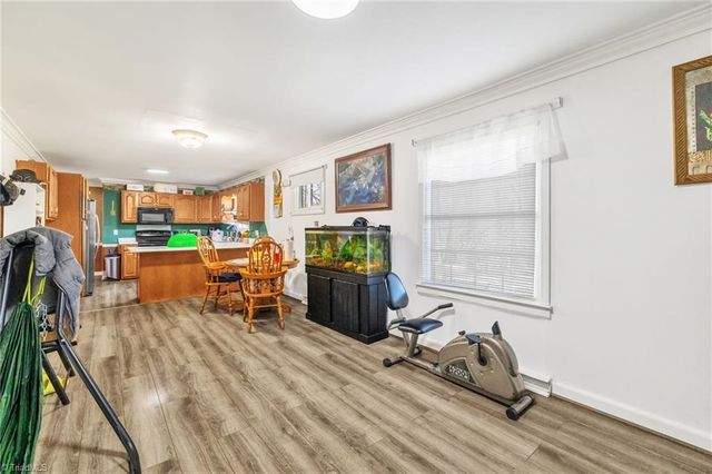 4405 knollwood Drive, Archdale, NC 27263